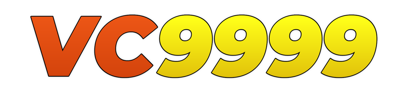 vc9999